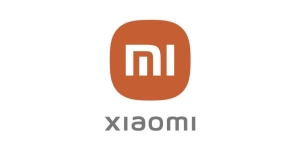 Xiaomi公式ストア