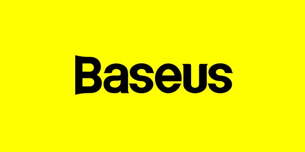 Baseus公式ストア