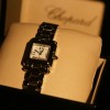ショパール(Chopard)の時計をアメリカのアマゾンで個人輸入