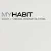 MYHABIT Amazon.comが運営する会員制ファッション販売サイトで個人輸入